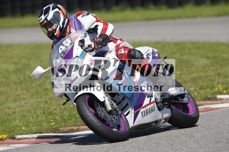 /Archiv-2024/29 12.06.2024 MOTO.CH Track Day ADR/Gruppe blau/43